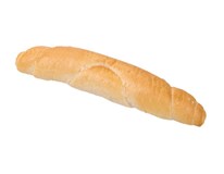 Chléb, Slané pečivo