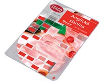 Šunky a slaniny, Salámy