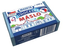  MLÉČNÉ A CHLAZENÉ