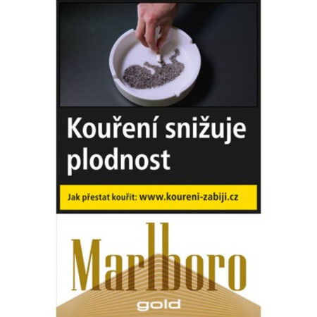 CIGARETY, TABAKY, NIKOTINOVE PRODUKT