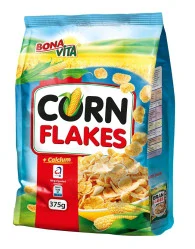 Bonavita Cornflakes