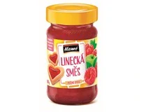 Hamé Ovocná směs linecká