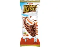 Kinder Maxi King
