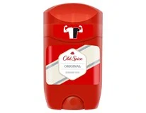 Old Spice Stick Original deodorant pán. 50 ml