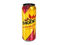 Shock watermelon 0,5l