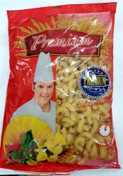 Kolínka