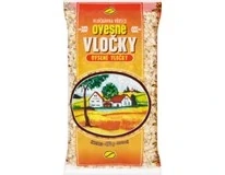 Vločky