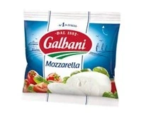 Galbani Mozzarella