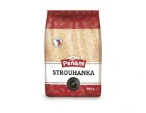 Penam Strouhanka z pečiva