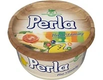 Perla Plus vitamíny