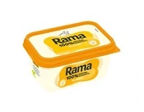 Rama Classic