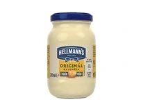 Hellmann's Majonéza Original