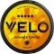 T VELO ORANGE SPARK 10.9MG