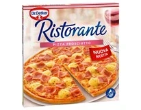 Dr. Oetker Ristorante Pizza Prosciutto