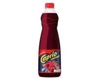 Caprio hustý lesní ovoce 0,7L $C