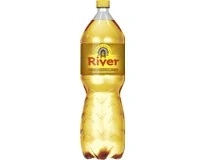 River tonic 2l Ginger