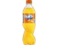 Fanta 0,5L