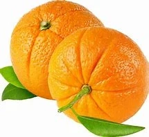 Mandarinka 100g