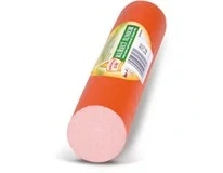 Junior salám kuřecí chlaz. 400 g