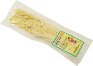 Korbáč ZELPO 45g gyros
