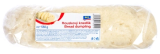 aro Knedlík houskový chlaz. 550 g