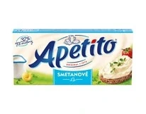 Apetito tavený chlaz 150 g