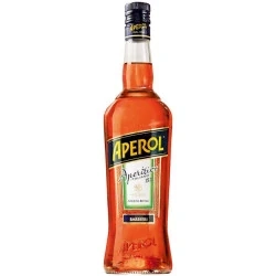 Aperol Spritz 11% 700ml