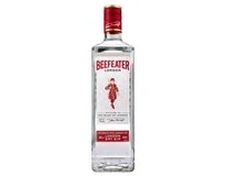 Beefeater London Dry Gin Gin 40% 700ml