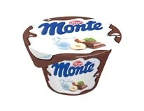 Zott Monte dezert chlaz. 150 g