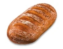 Chleb Bochník chalupářský  800 g