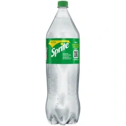 SPRITE 2L