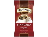 Jihlavanka Extra jemná mletá káva  150 g