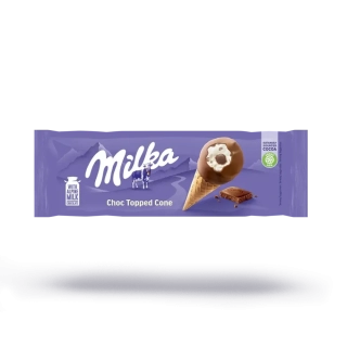 MILKA CORNE