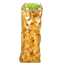 Skatt brambůrky 210g Solené
