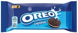 Oreo 44g Original