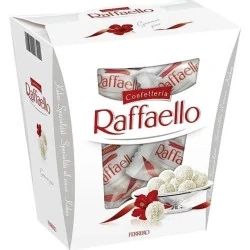 Raffaello 230g T23