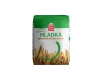 Fine Life Mouka hladká 1 kg