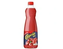 Caprio Hustý višeň 700 ml
