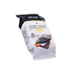 Sensoy 4,5g Nori chips ORIGINAL