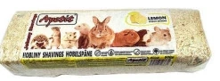 Apetit Johnny Shavings 900g Hobliny s citrónovou vůní