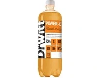 Dr witt Power C 0,75L