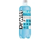 DR WITT Relax 0,7L