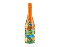 Robby buble Peach 0,75L
