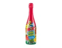 Robby buble strawberry 0,75L