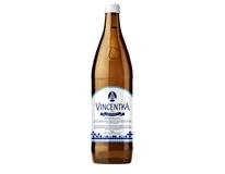 Vincentka 0,7L