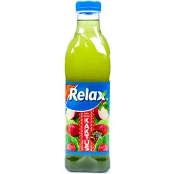 Relax Exotic 1L Kaktus