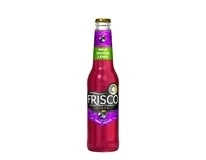 Frisco lesní ovoce 0,33L 4,5%