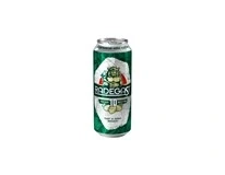Radegast rázná 10 světlý 0,5L plech