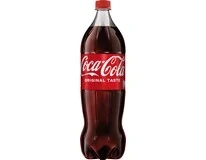Coca cola 1,5l