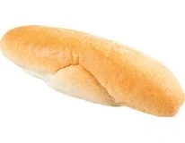 Rohlik 43g PENAM